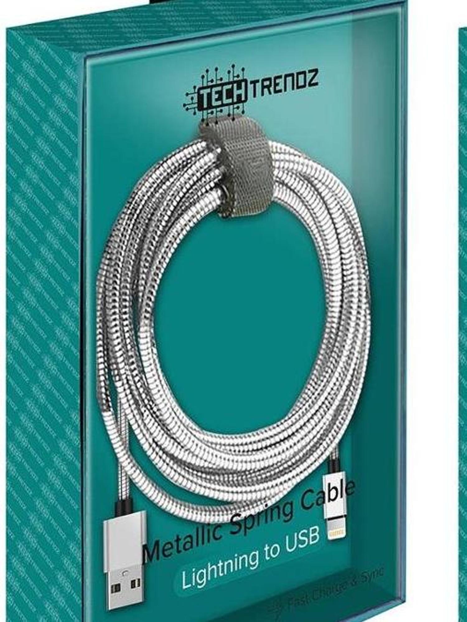 Enlarged product image