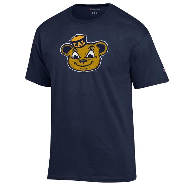 Short Sleeve Tee Oski Logo; $24.99