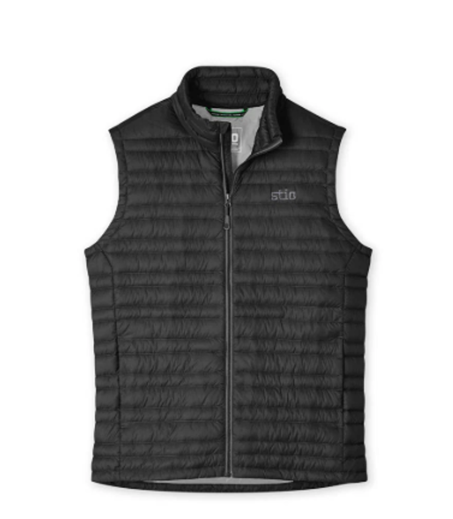 Product image 2 of 2 for Stio Men's Pinion Down Vest