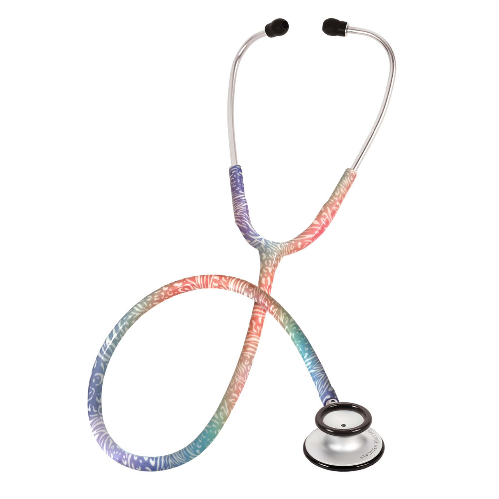 Product image 4 of 10 for STETHOSCOPE CLINICAL LITE