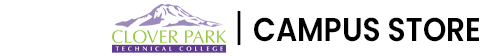 Clover Park Technical College logo