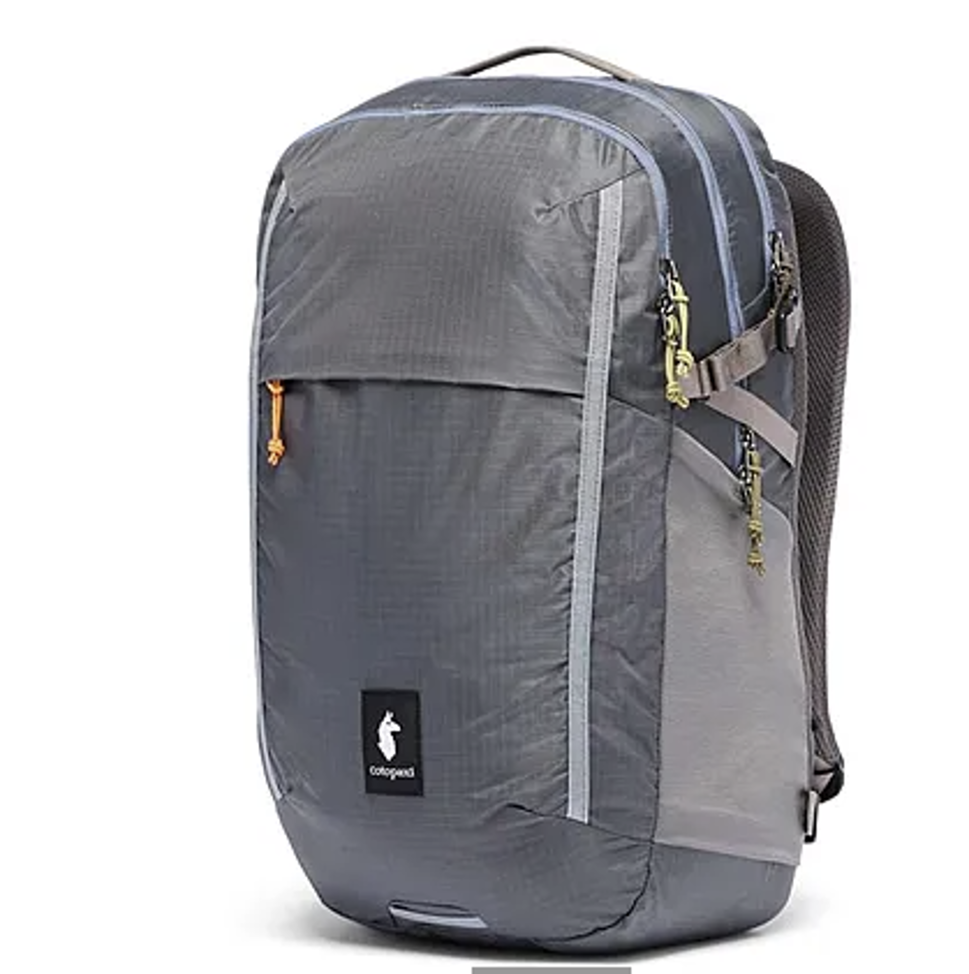 Variant 4 of 4 for Cotopaxi Mente 32L Daypack