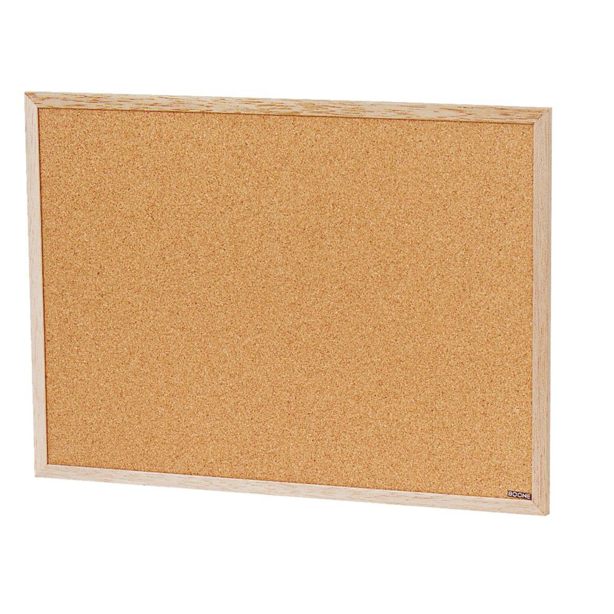 Enlarged product image