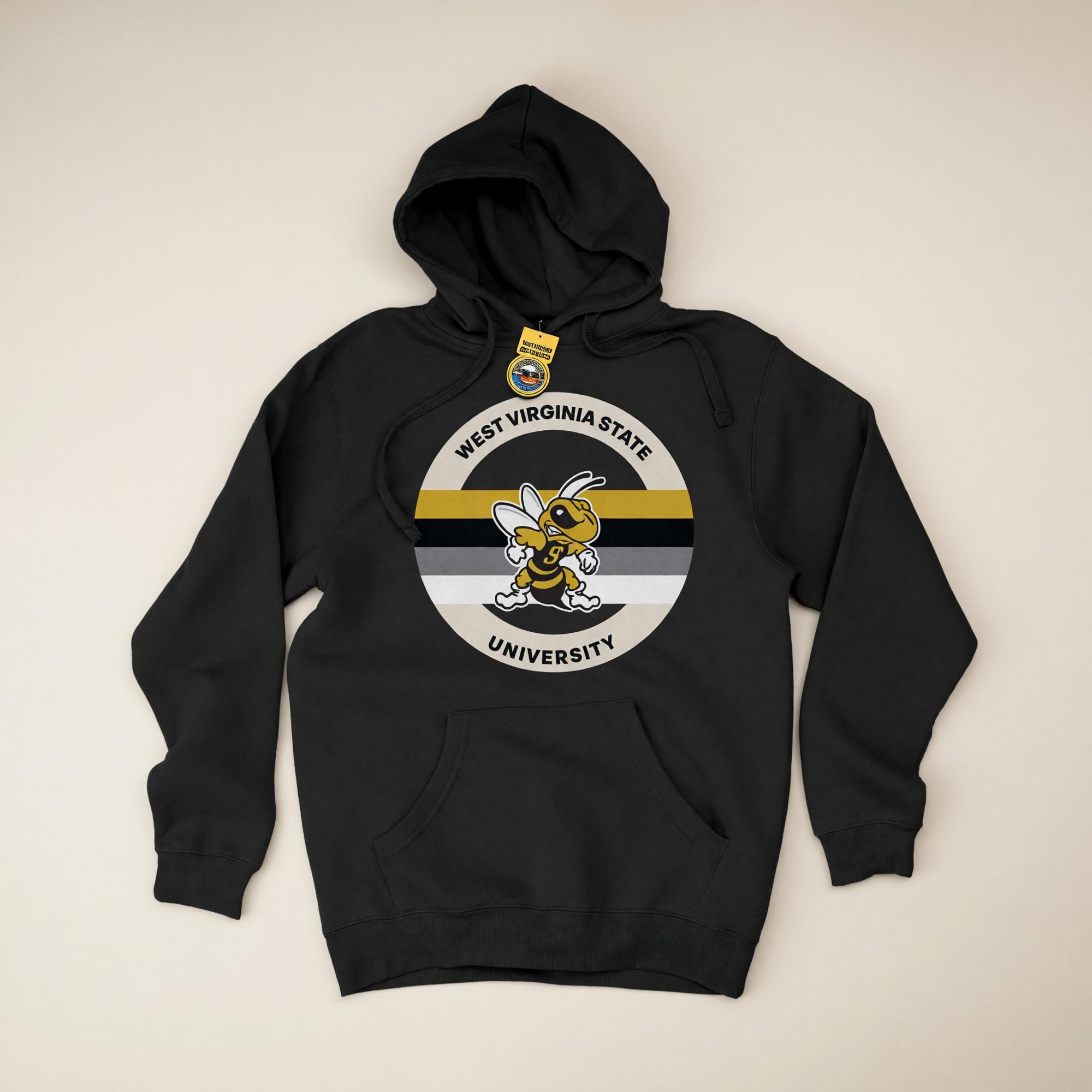 Product image 1 of 1 for Hood - Duck Company Mascot Montage Classic
