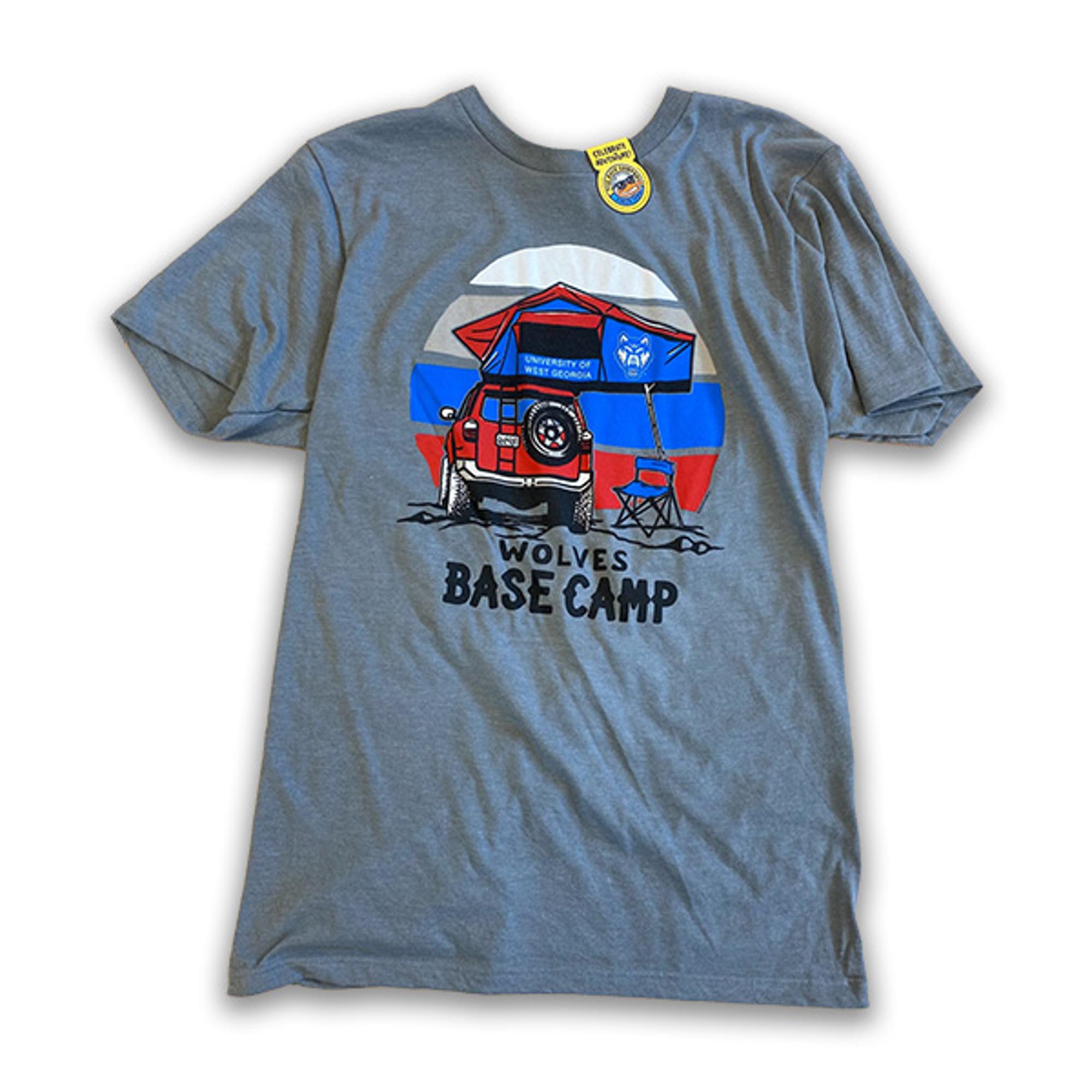 Enlarged product image