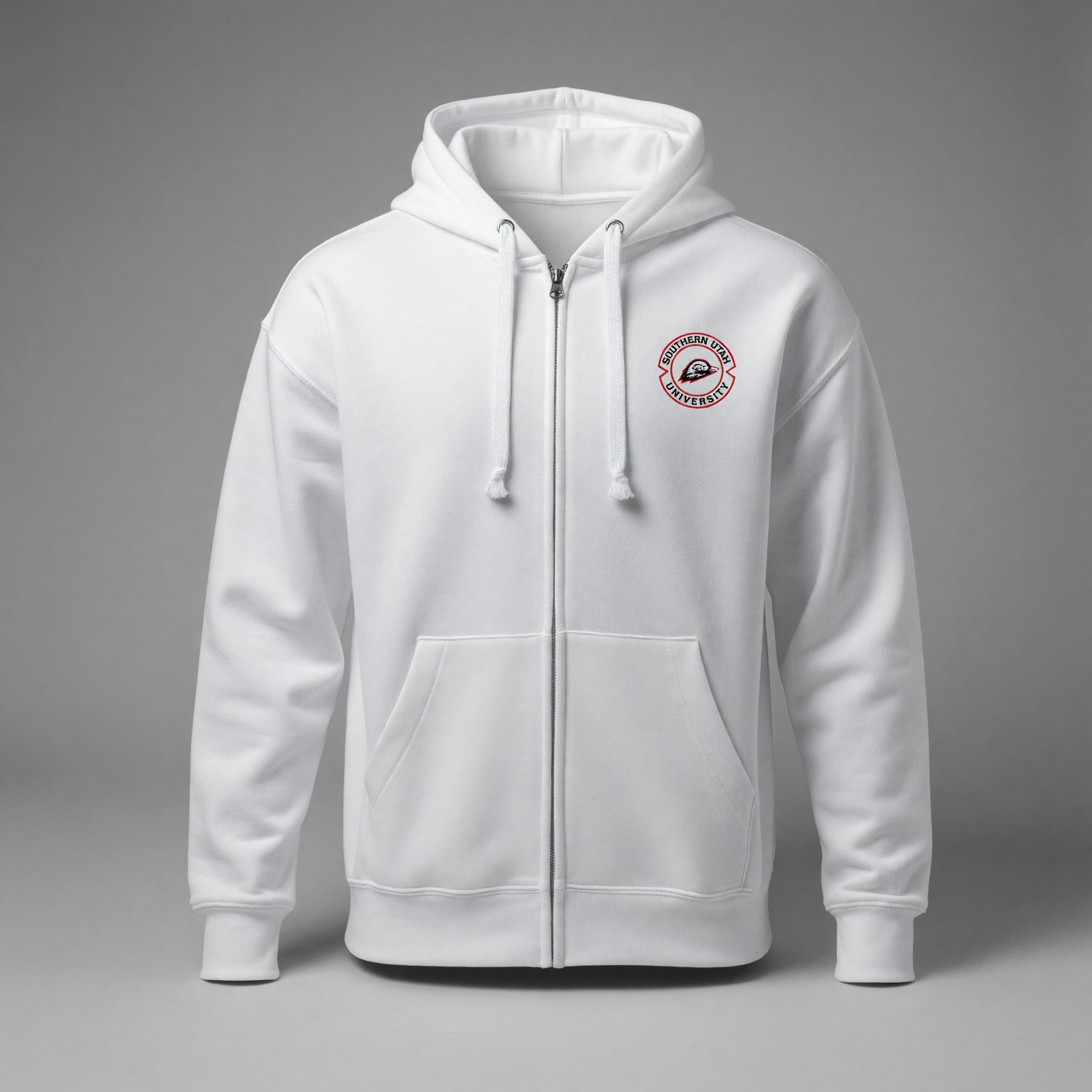 Product image 2 of 4 for Champion Women's SUU Full Zip Jacket