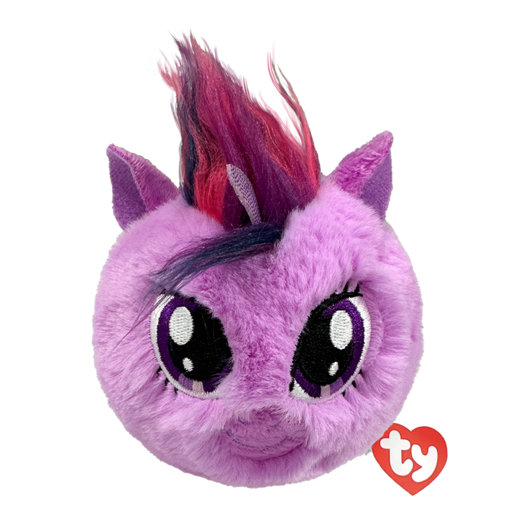 Variant 4 of 41 for Ty Beanie Bouncers!