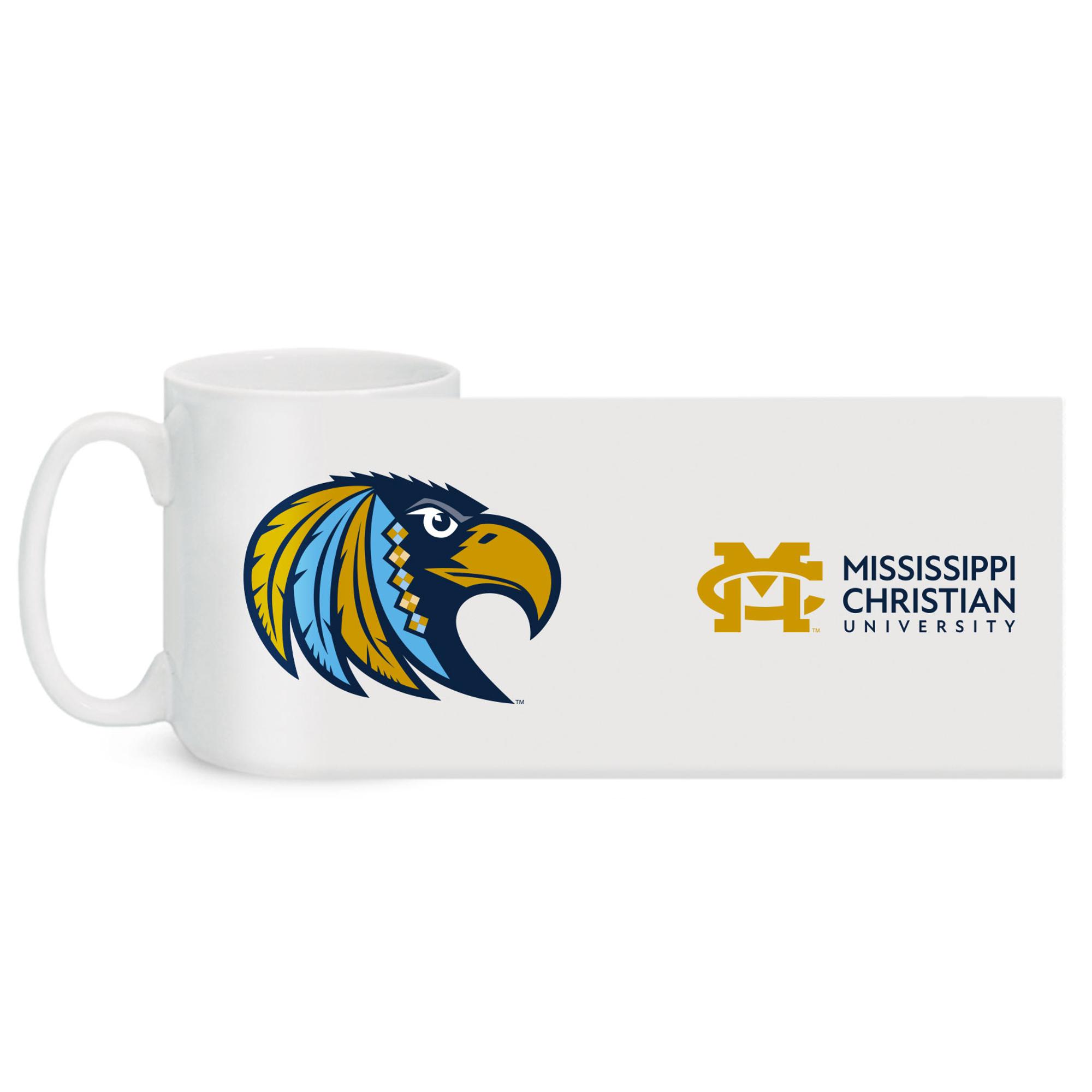 Product image 1 of 1 for Mug - VP 15 oz