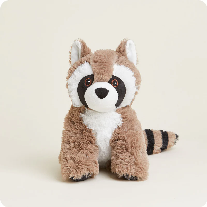 Variant 67 of 77 for WARMIES PLUSH