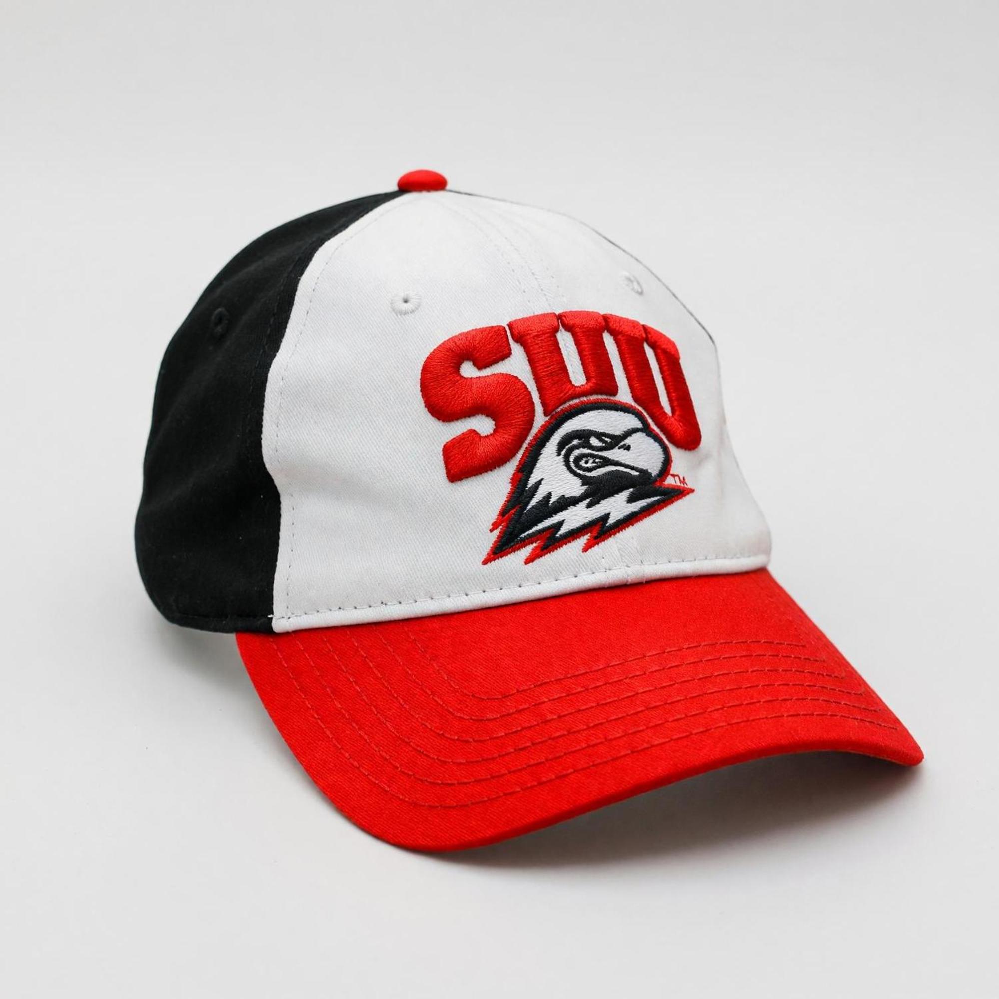 Product image 1 of 1 for Under Armour SUU Ballcap