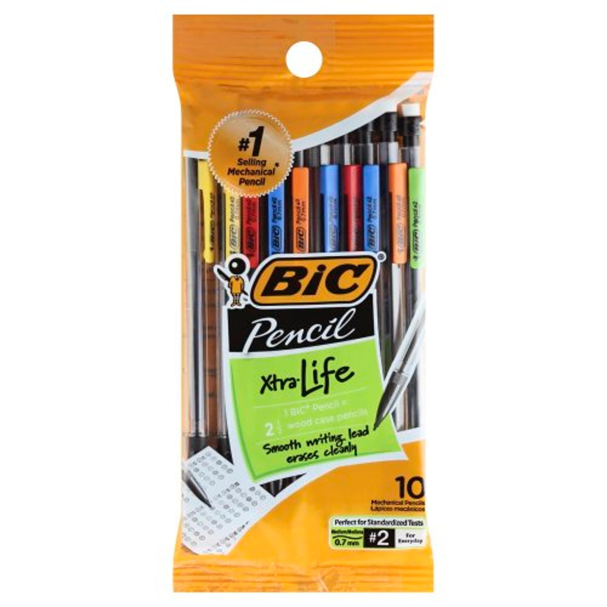 Enlarged product image