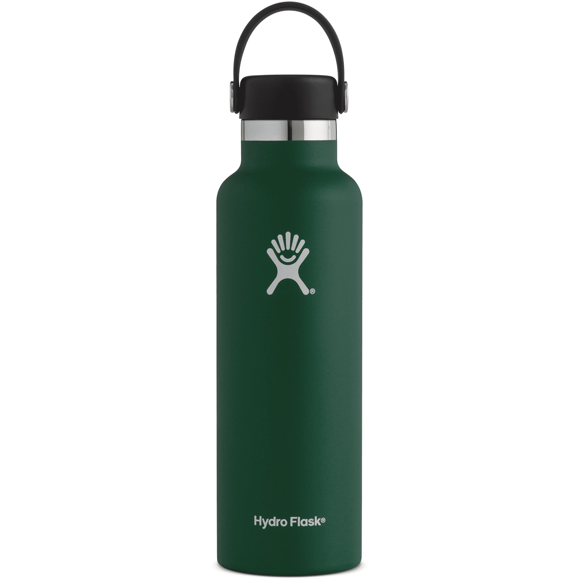 Variant 7 of 21 for Hydro Flask Standard Flex Cap 21oz
