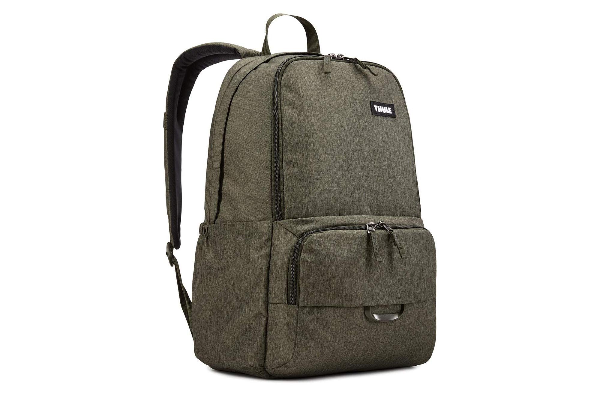 image of: THULE APTITUDE 24L BACKPACK