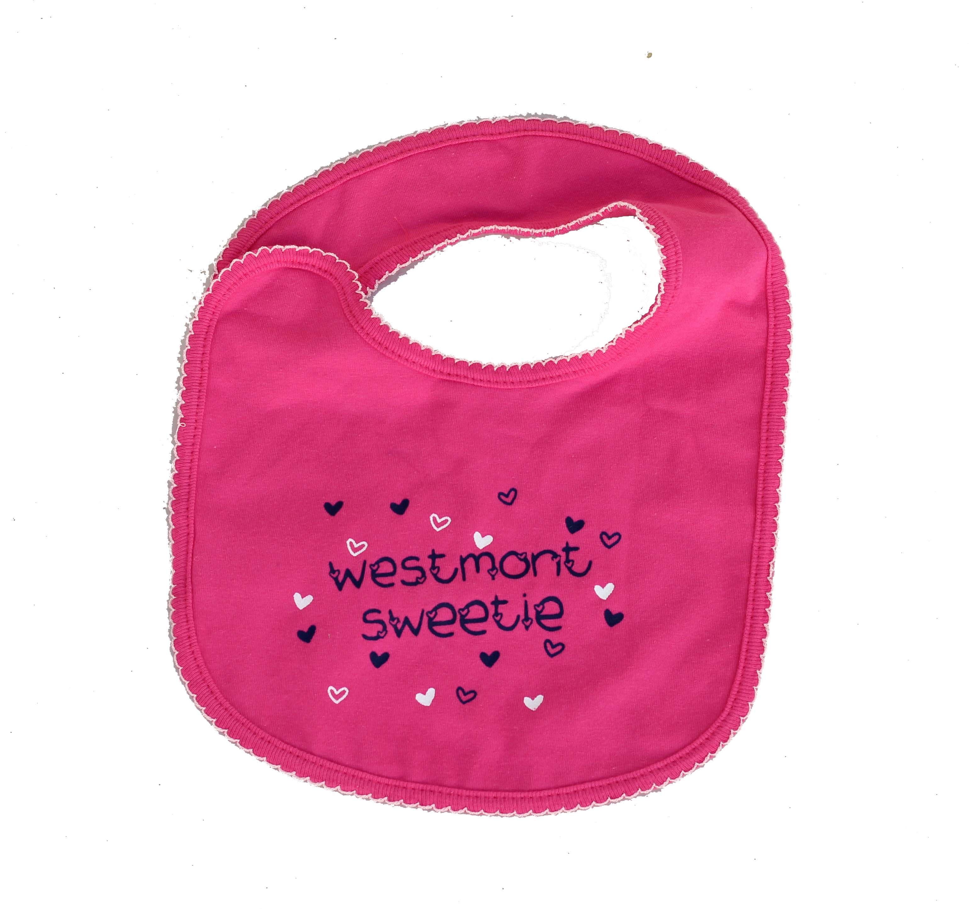 Enlarged product image