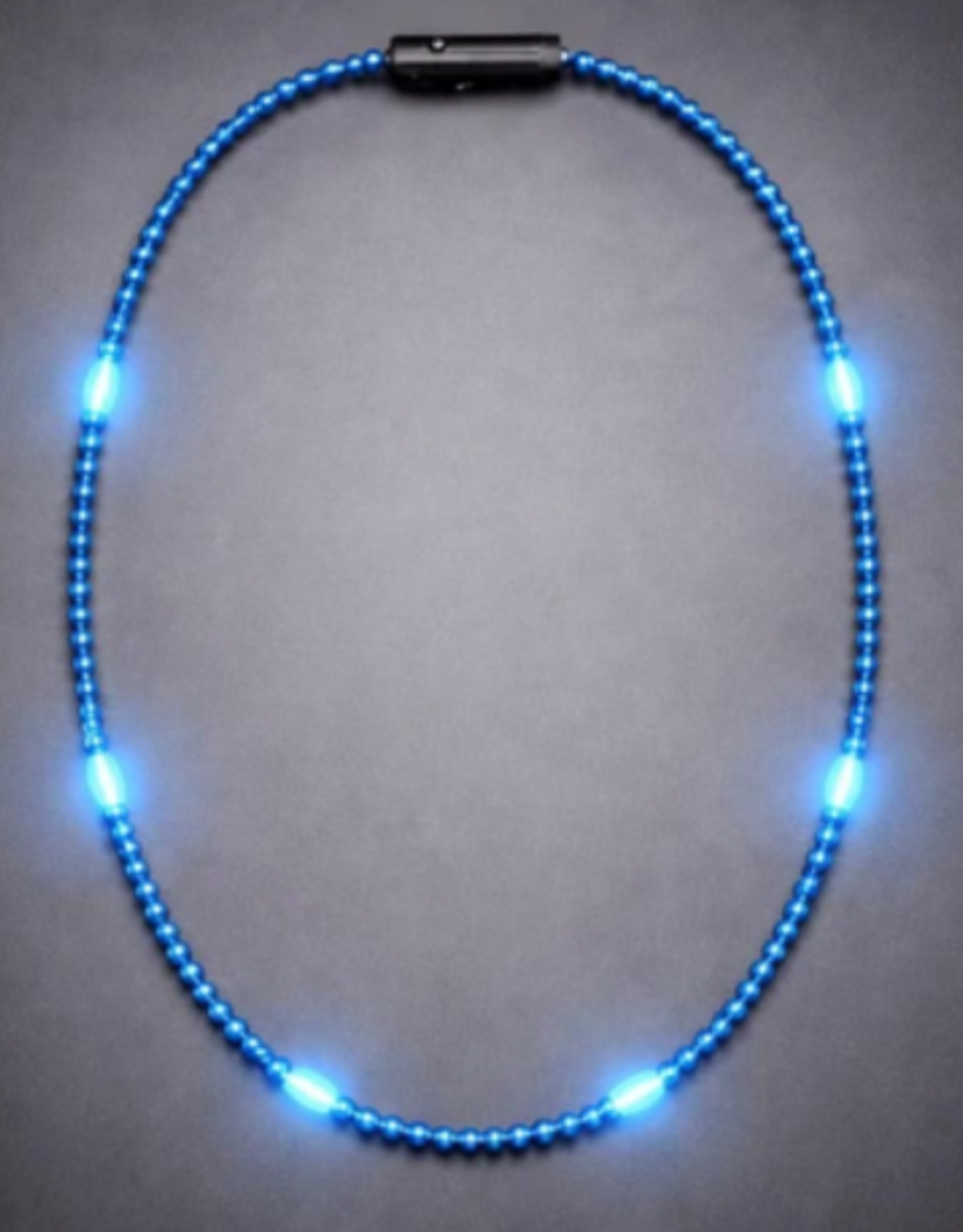 Product image 2 of 2 for Light Up Necklaces