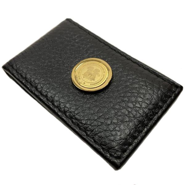 CSi 9A-G Magnetic Money Clip; $22.00