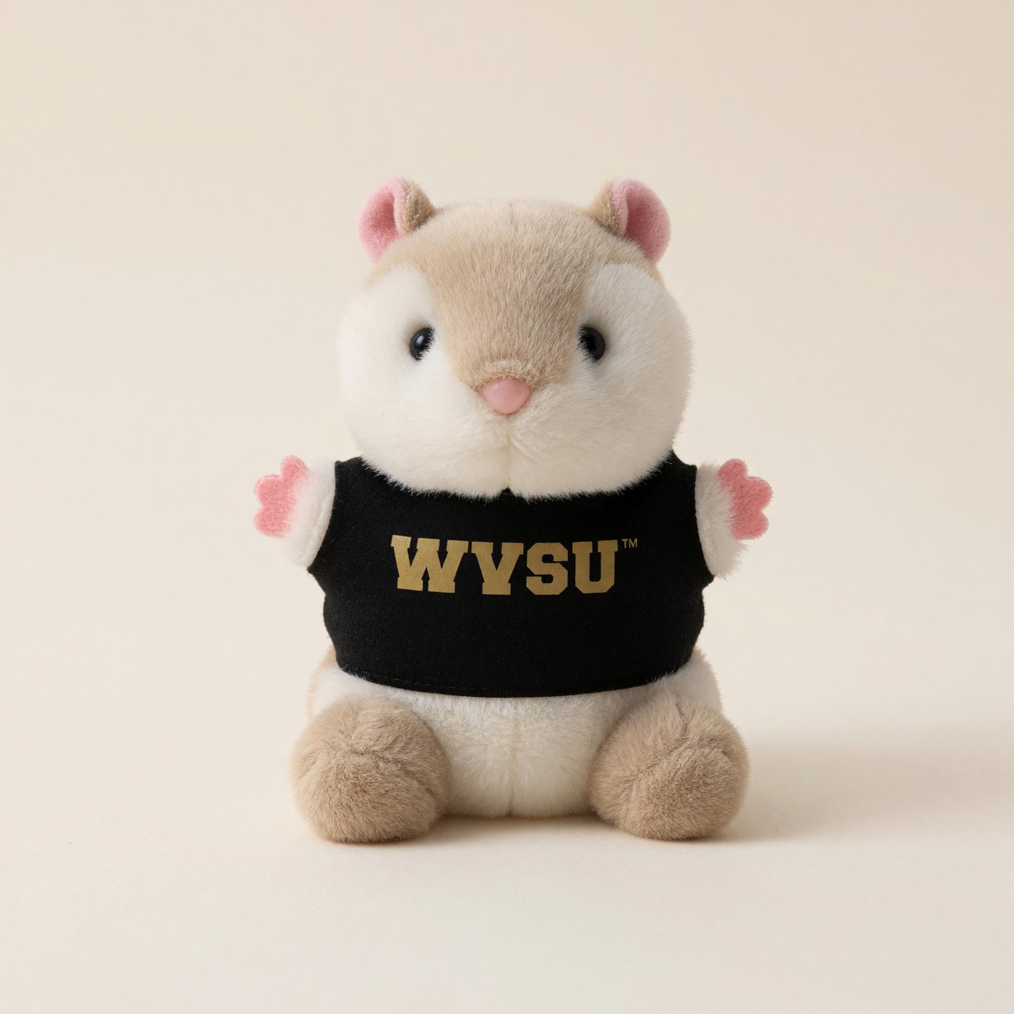 Product image 2 of 2 for Palm Pals Stuffed Amimal
