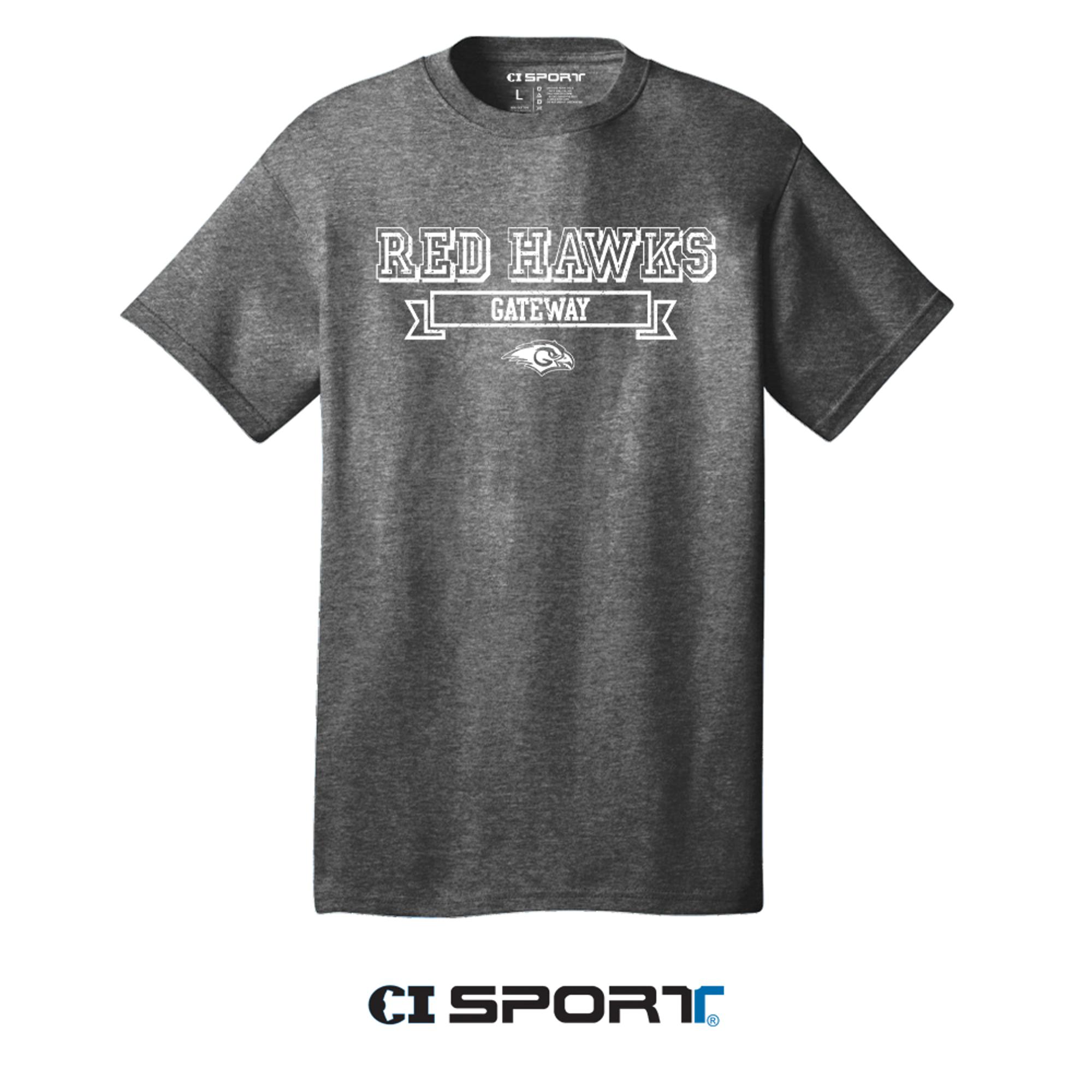Product image 4 of 6 for GTC S/S Tee VT