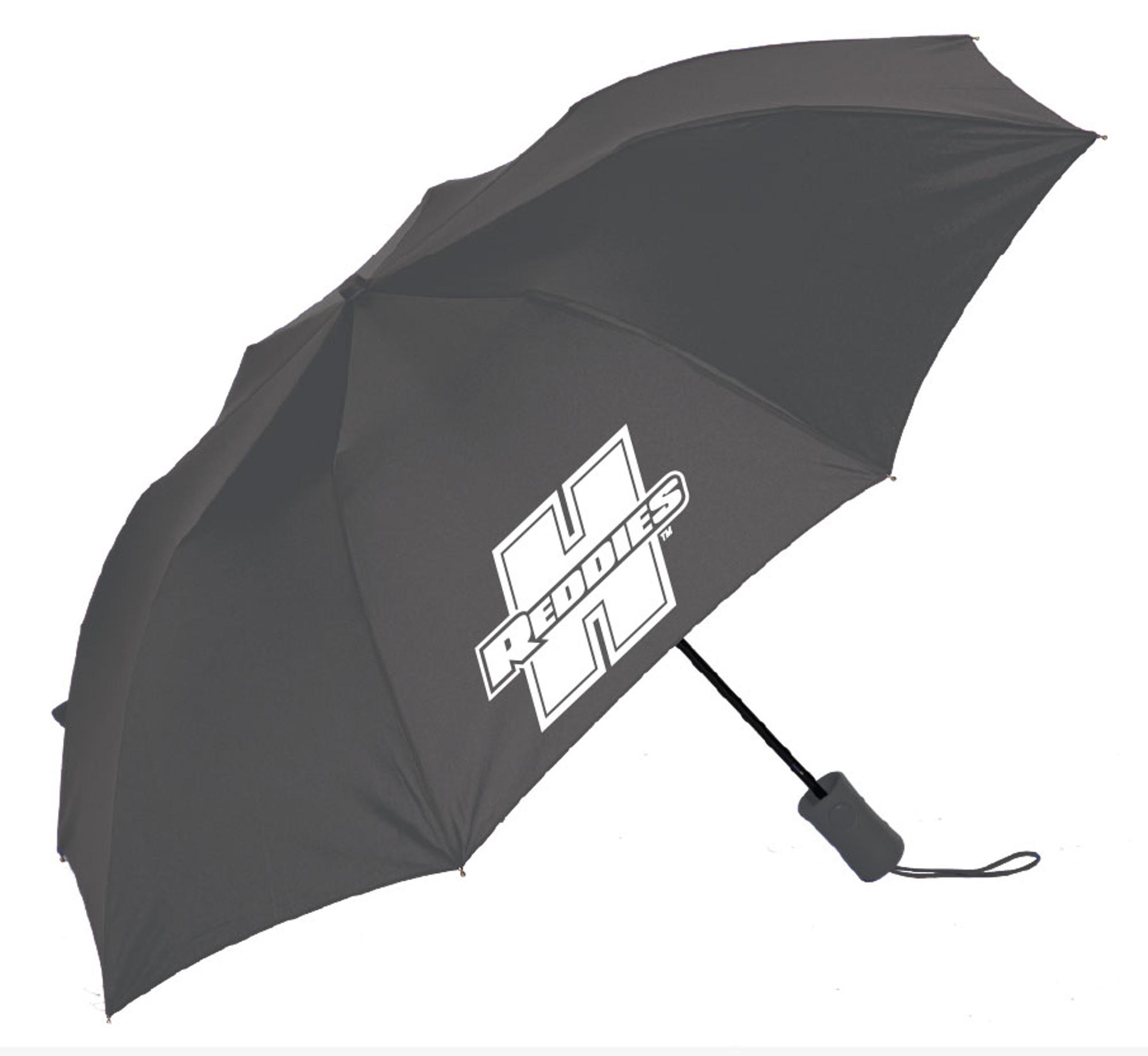 image of: Henderson Reddies The Victory Umbrella