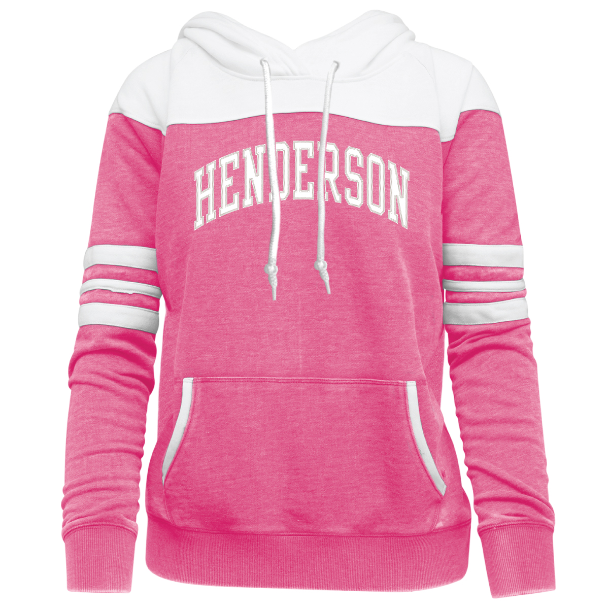 image of: Henderson Blitz Hoodie