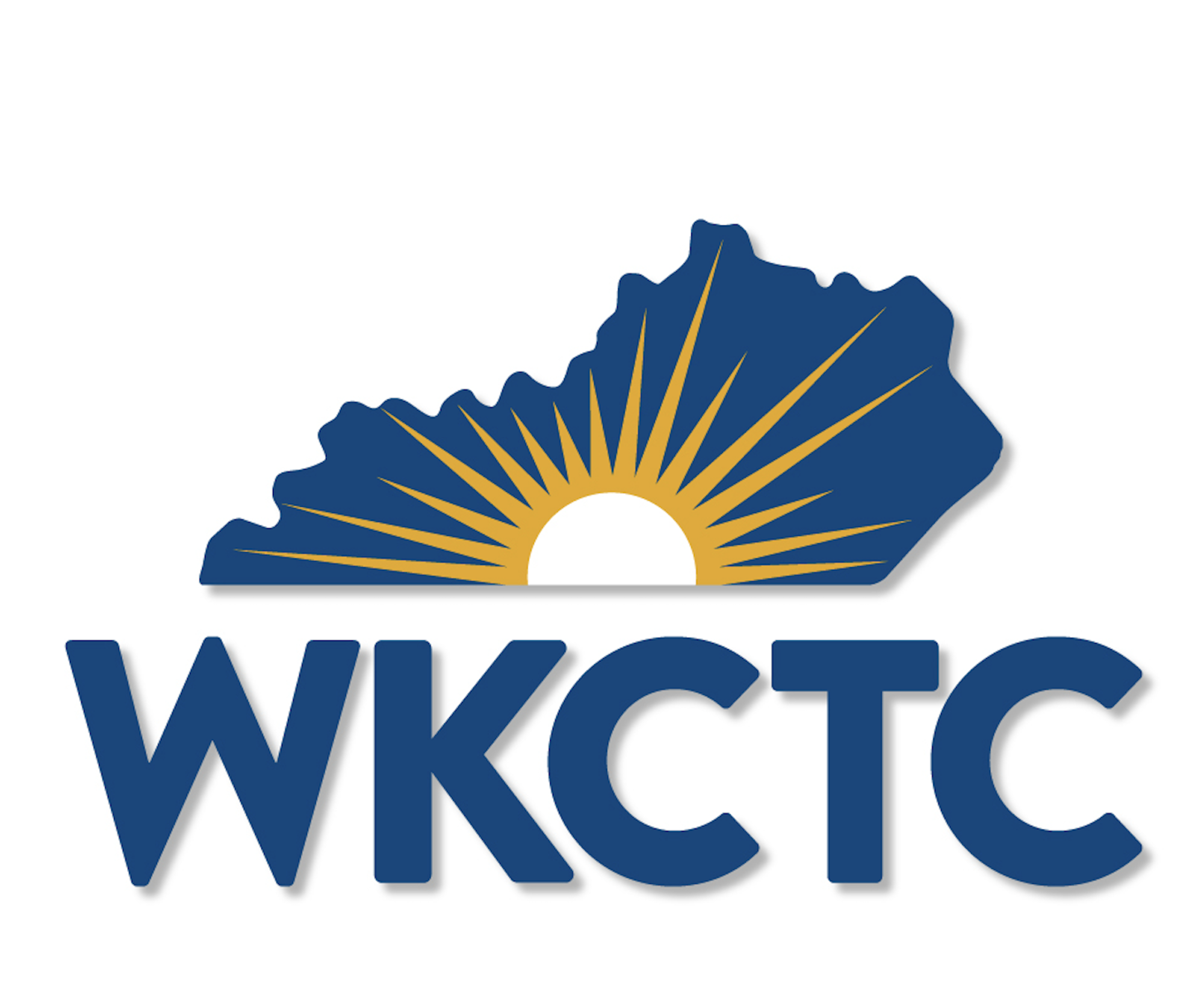 Product image 1 of 1 for KWKY MAGNET SMALL