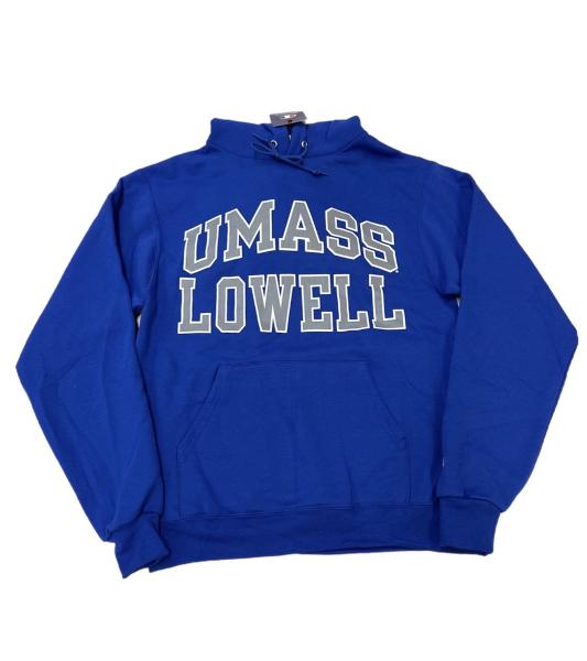 Hoodies | UMass Lowell Bookstore