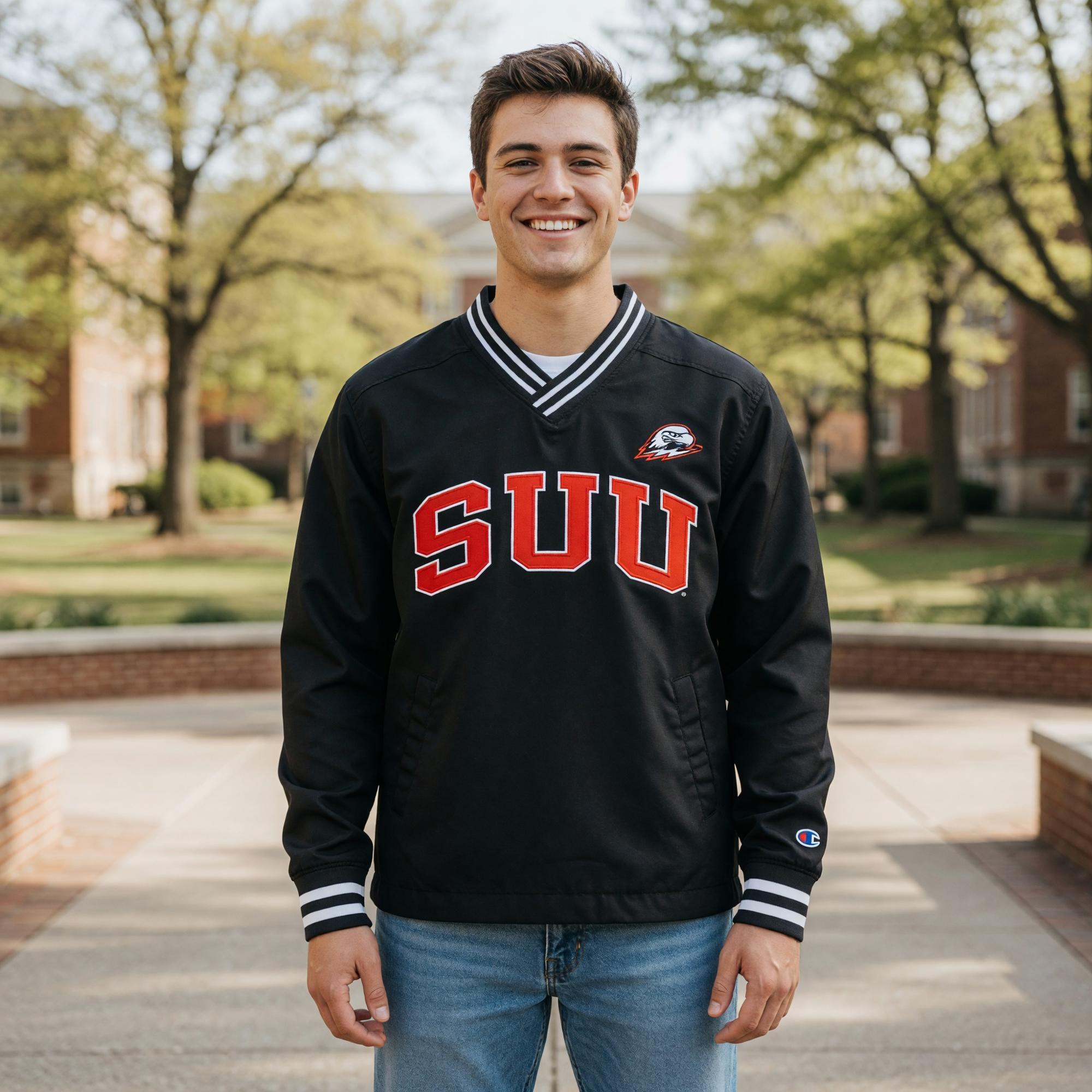 Enlarged product image