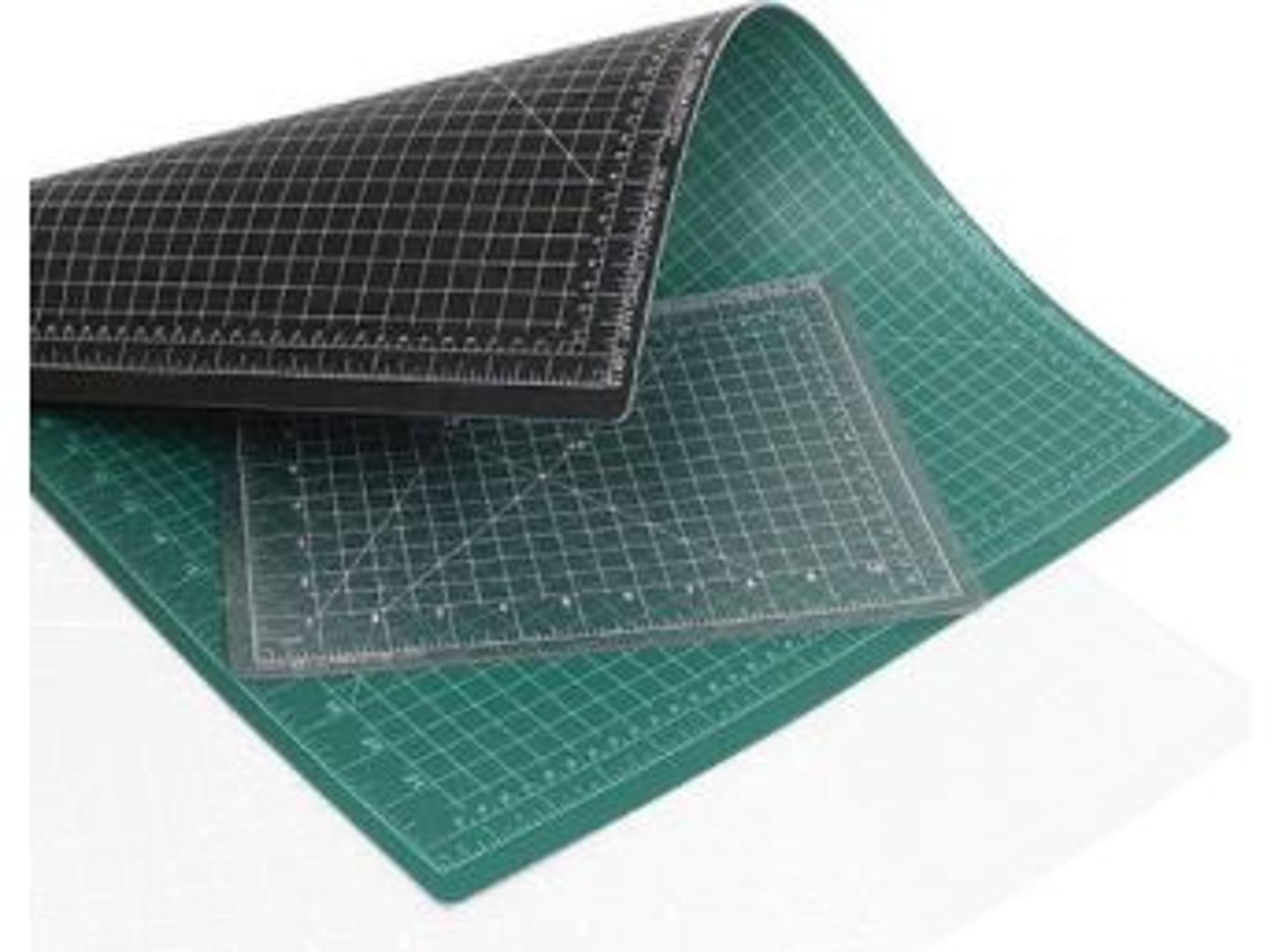 Enlarged product image