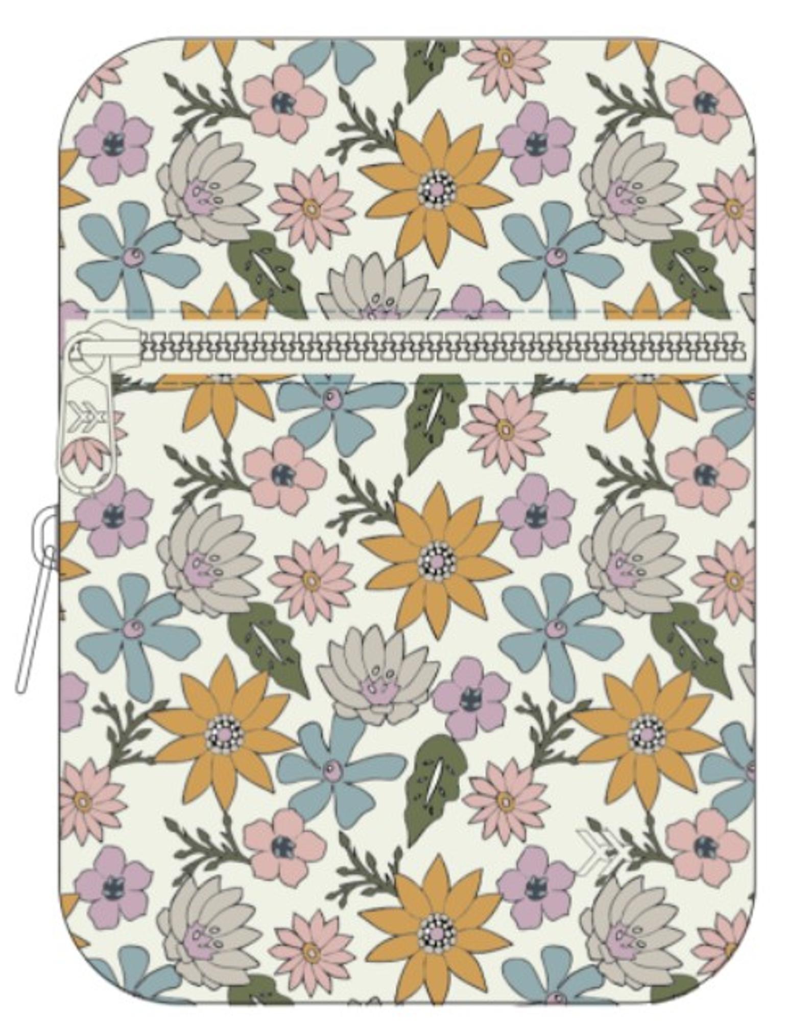 Variant 6 of 8 for THREAD - CROSSBODY BAG