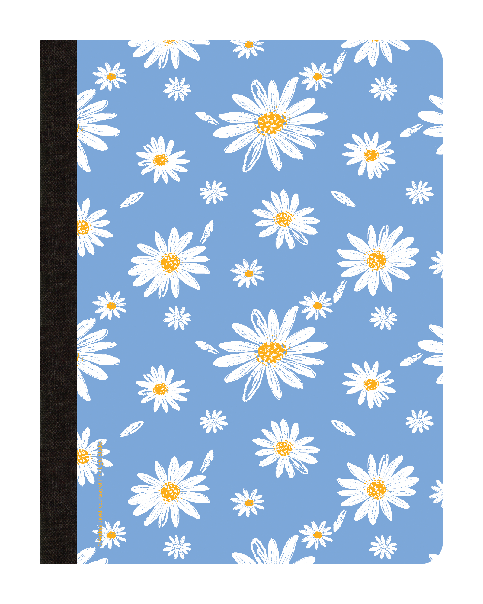 Product image 3 of 7 for COMPOSITION BOOK STUDIO SERIES