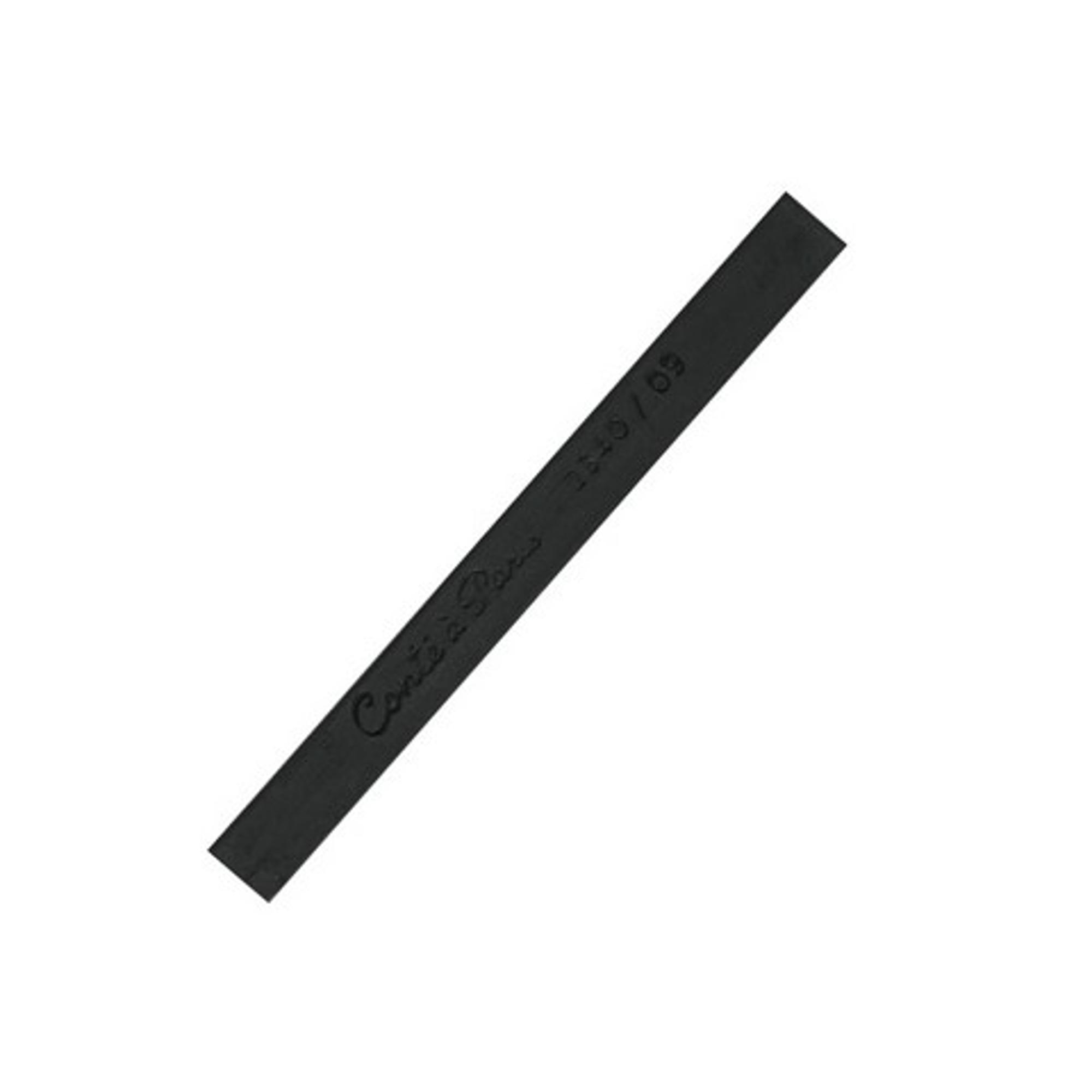 Enlarged product image