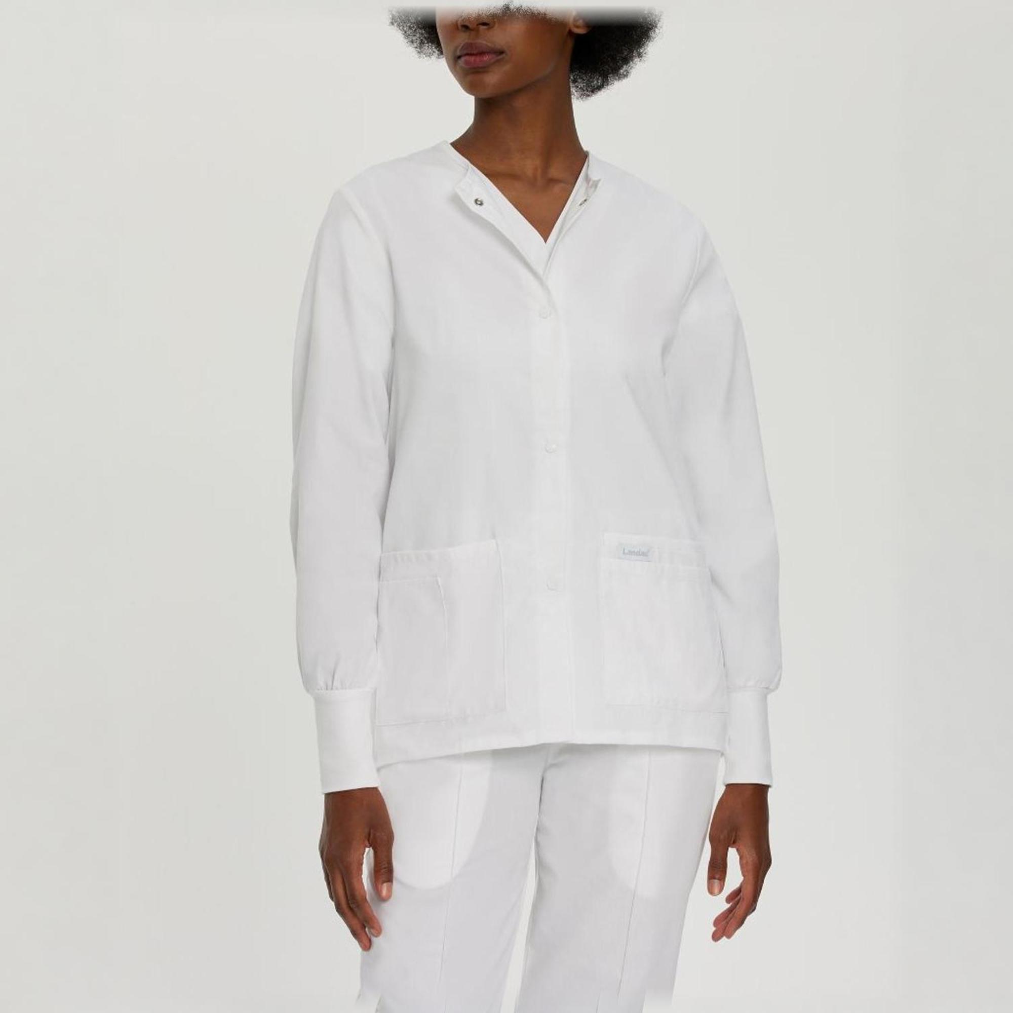 Product image 1 of 1 for GTC Jacket Scrub