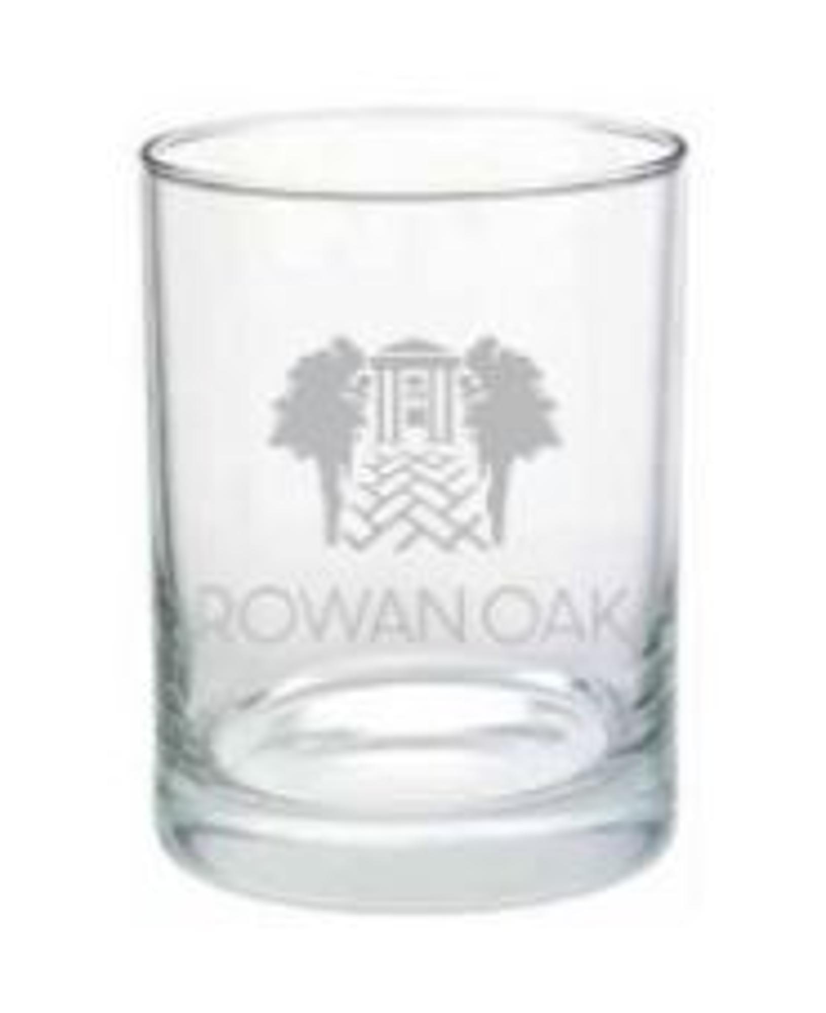 Enlarged product image