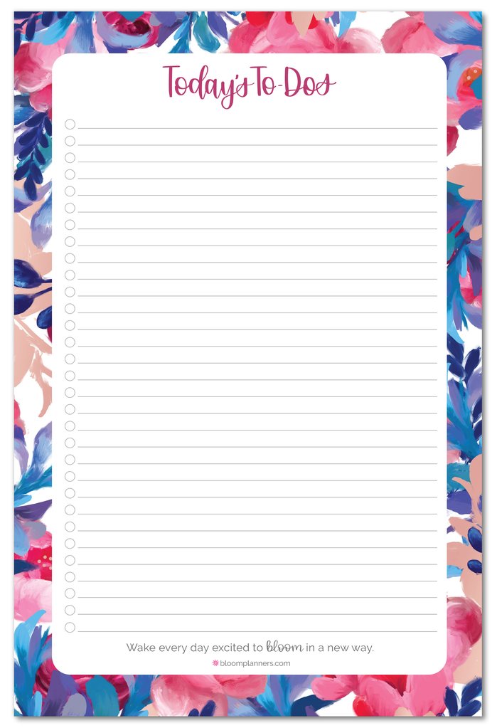 Enlarged product image