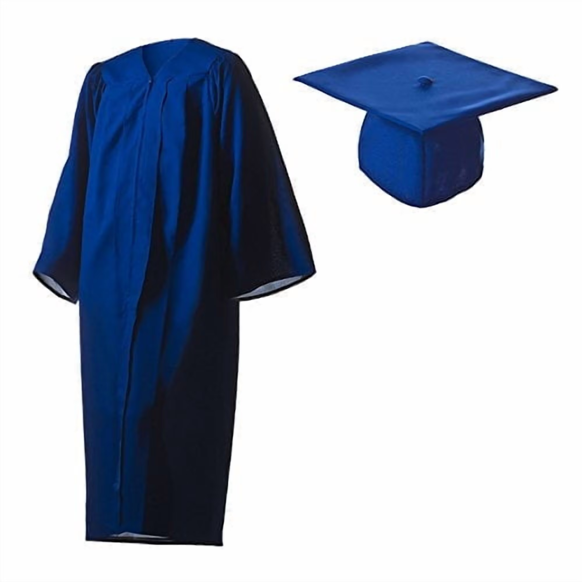 Product image 1 of 2 for CSN REGALIA Graduation Package