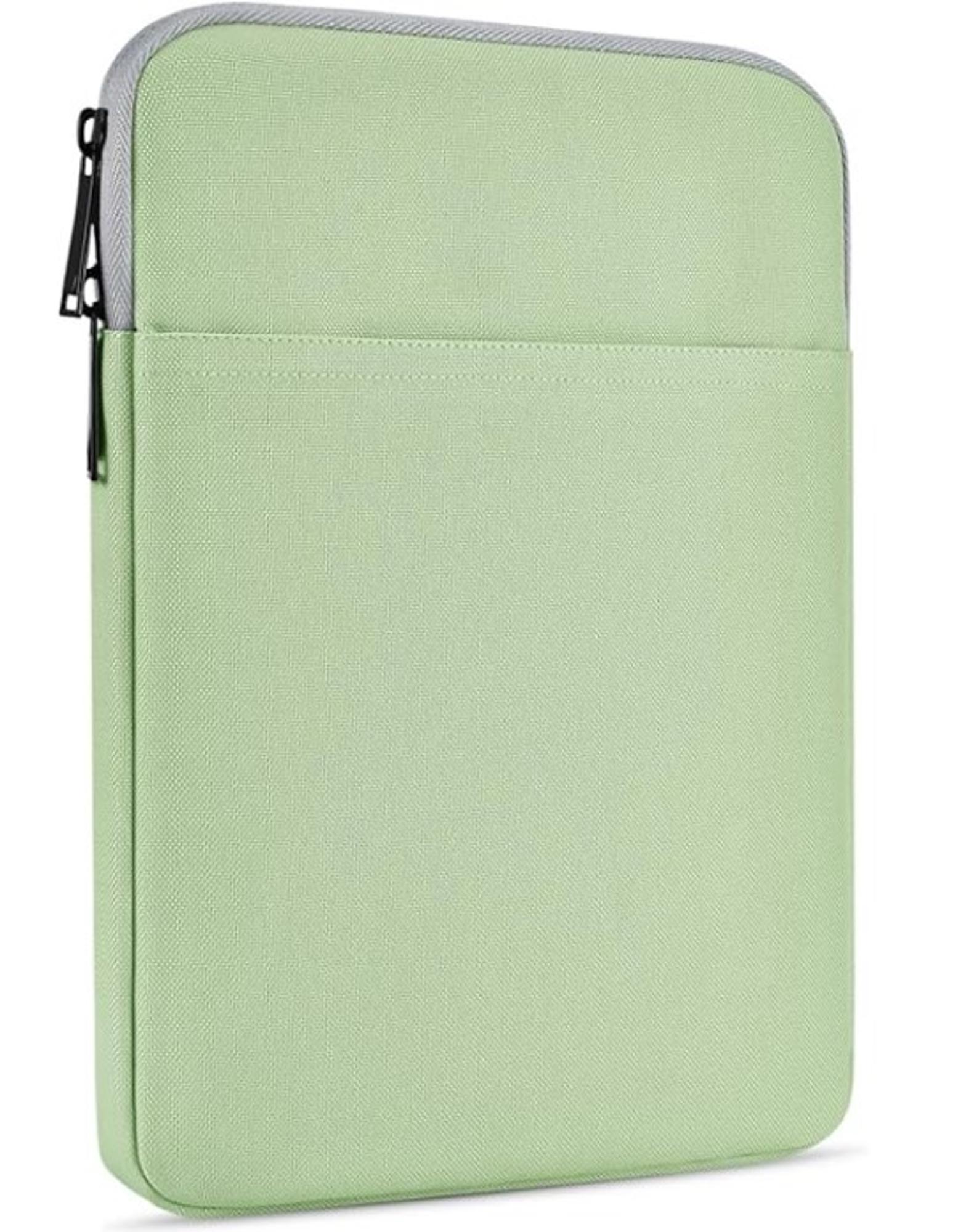 Enlarged product image