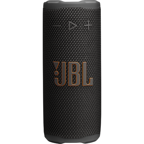 JBL GRIP WIRELESS SPEAKER; $99.99