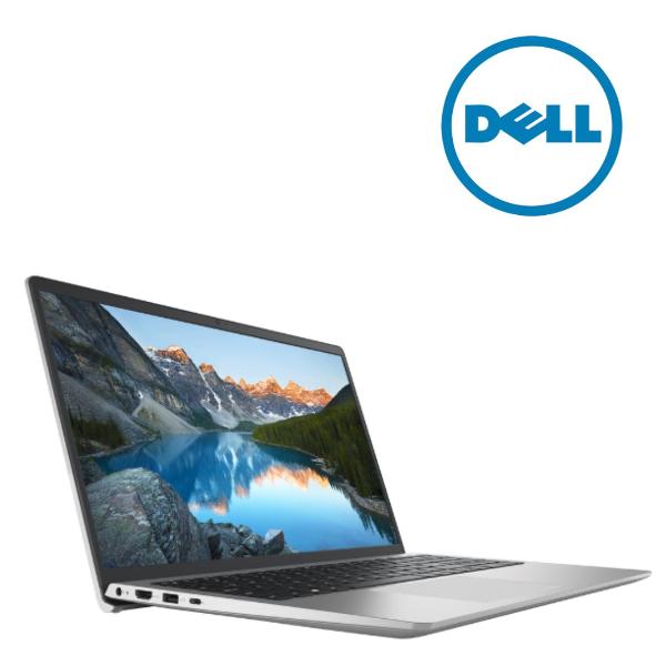 Dell Inspiron 15 3530 Laptop - i7-1355U-16-1TB Platinum Silver 15.6in FHD; $1059.99