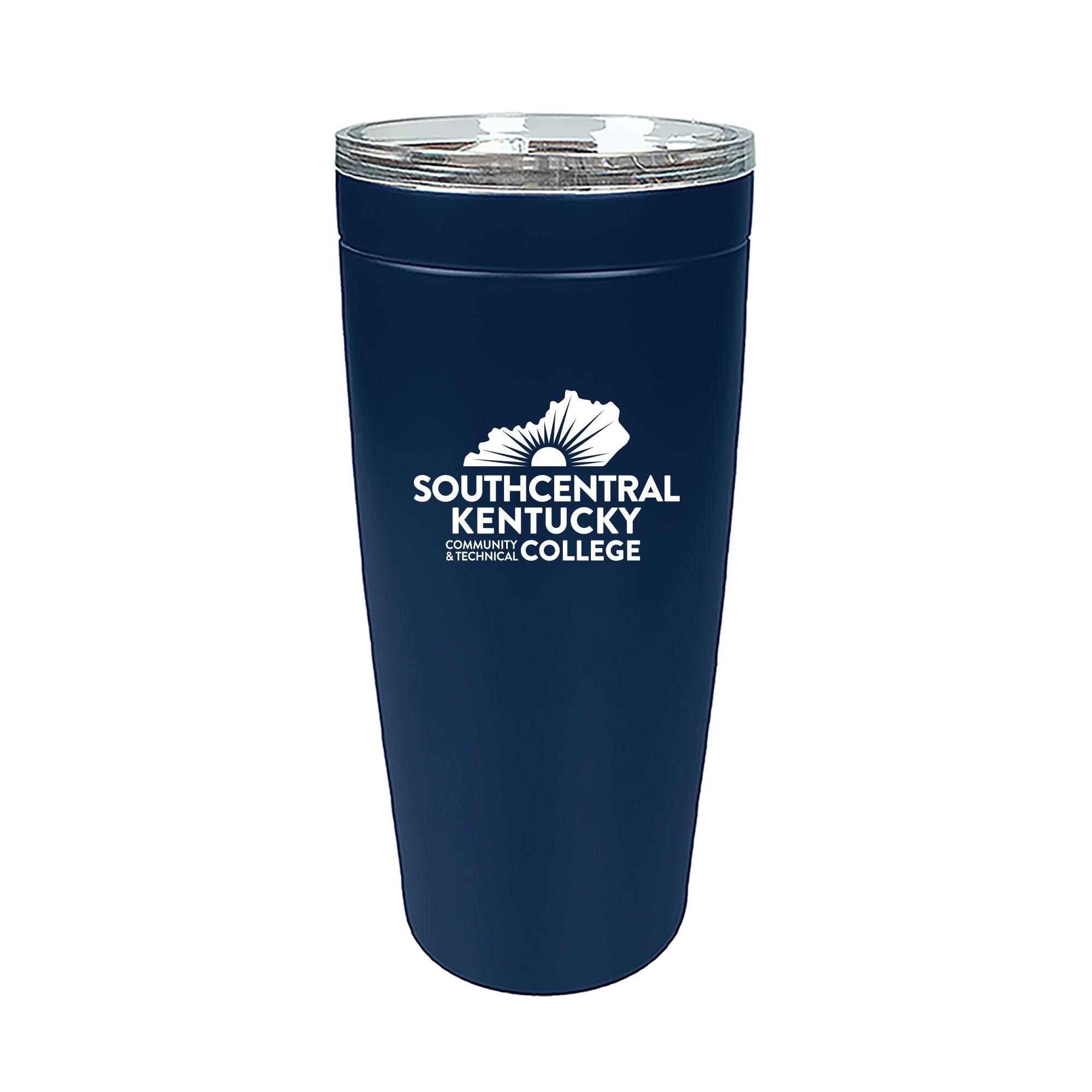 Product image 1 of 1 for TUMBLER 20 OZ