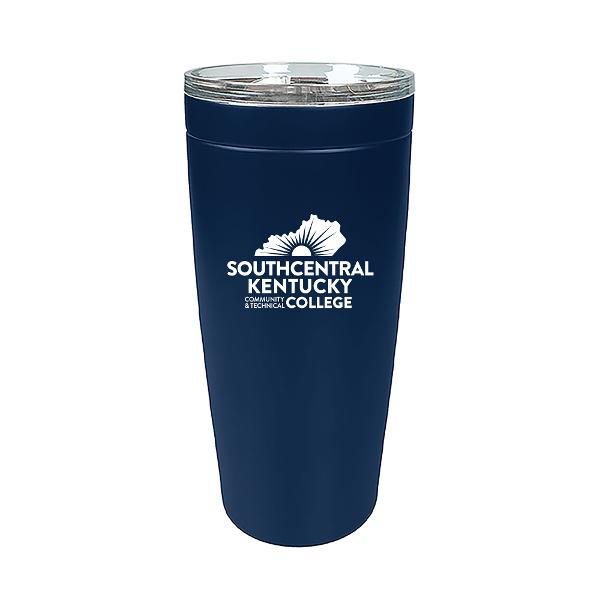 TUMBLER 20 OZ; $13.99