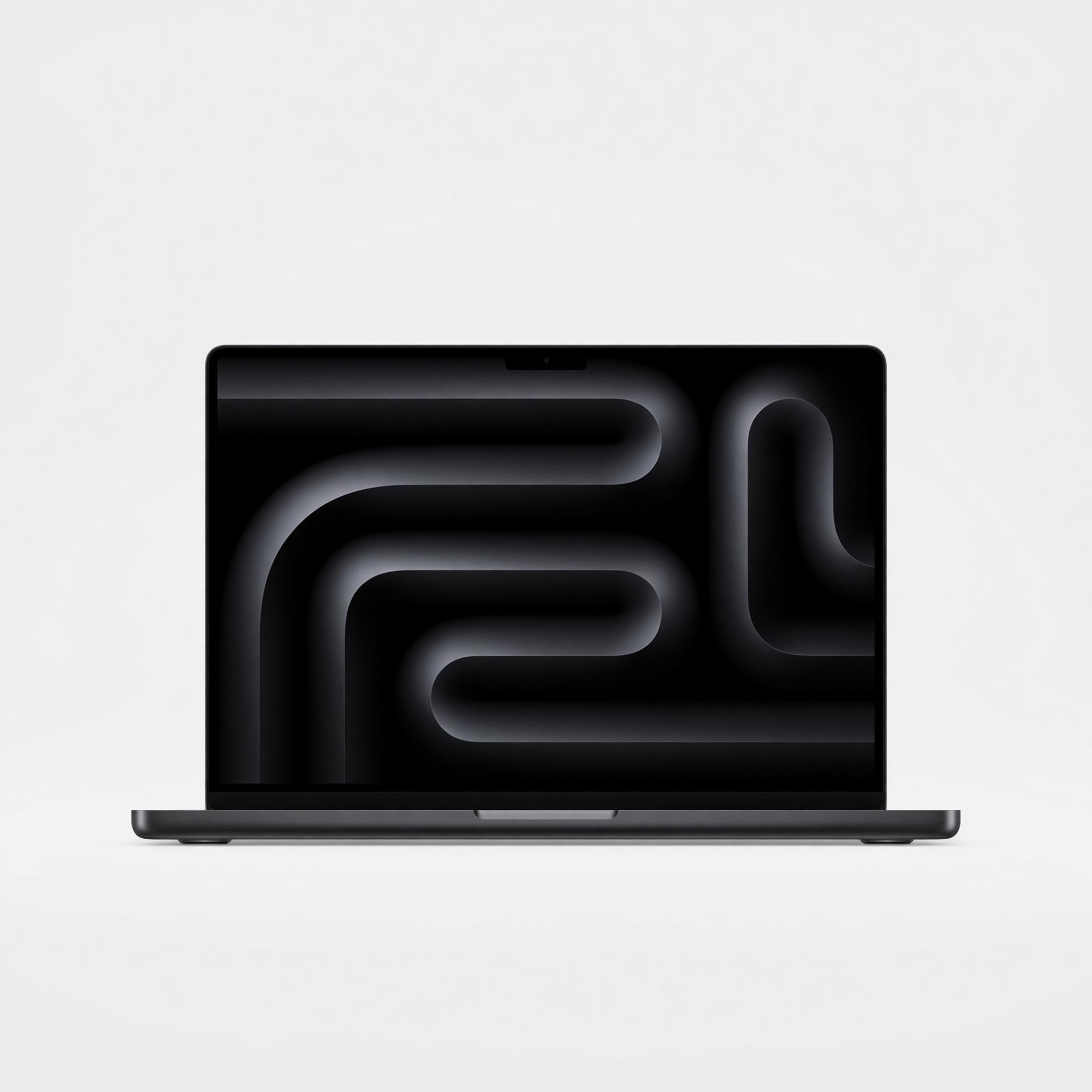 Product image 2 of 3 for 14" MacBook Pro W/ M5 CHIP