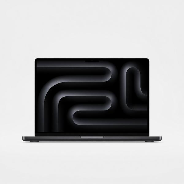 14" MacBook Pro W/ M5 CHIP; $1599.00
