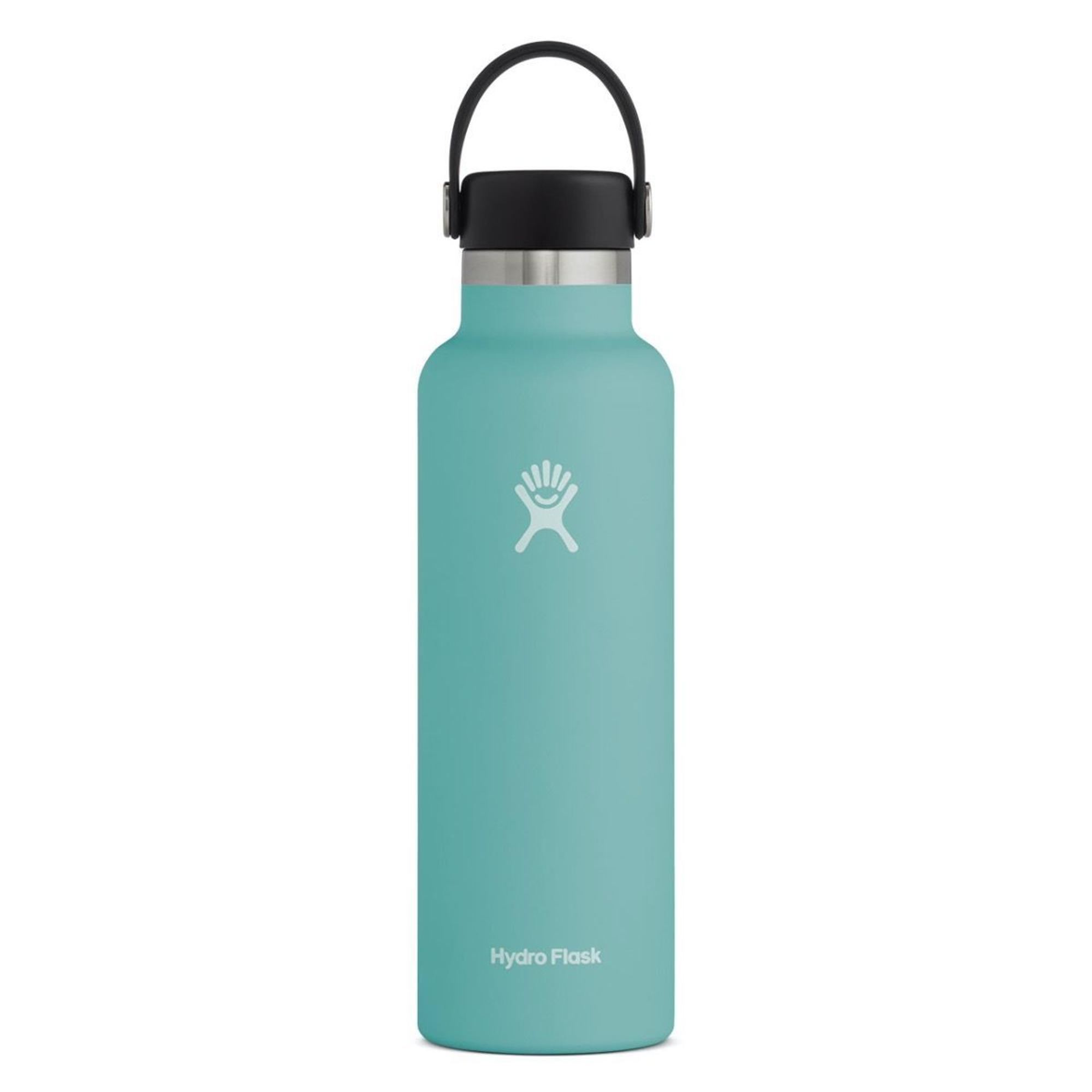 Product image 6 of 14 for Hydro Flask Standard Flex Cap 21oz