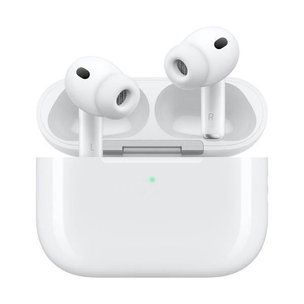 AirPods Pro 3; $249.00