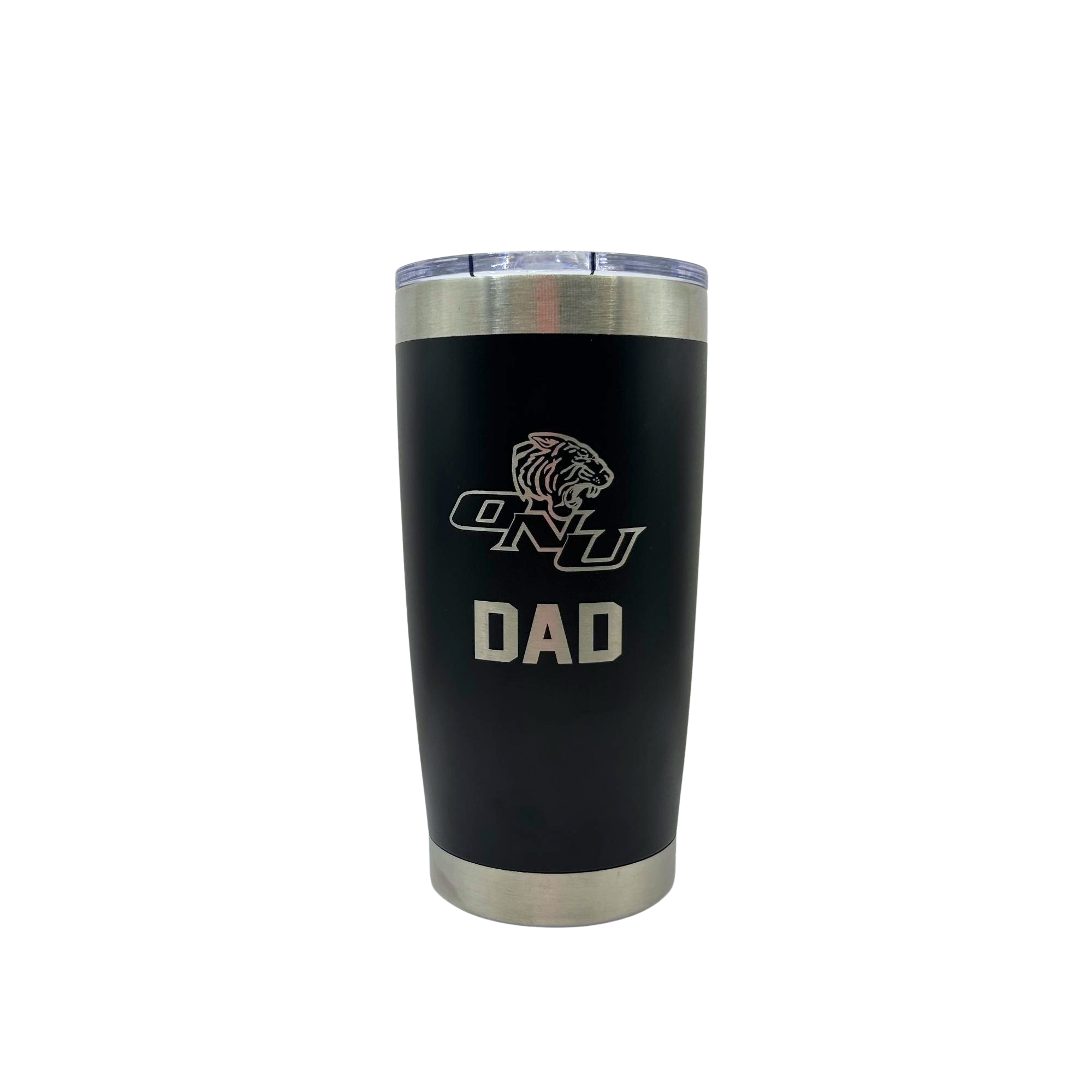 Enlarged product image