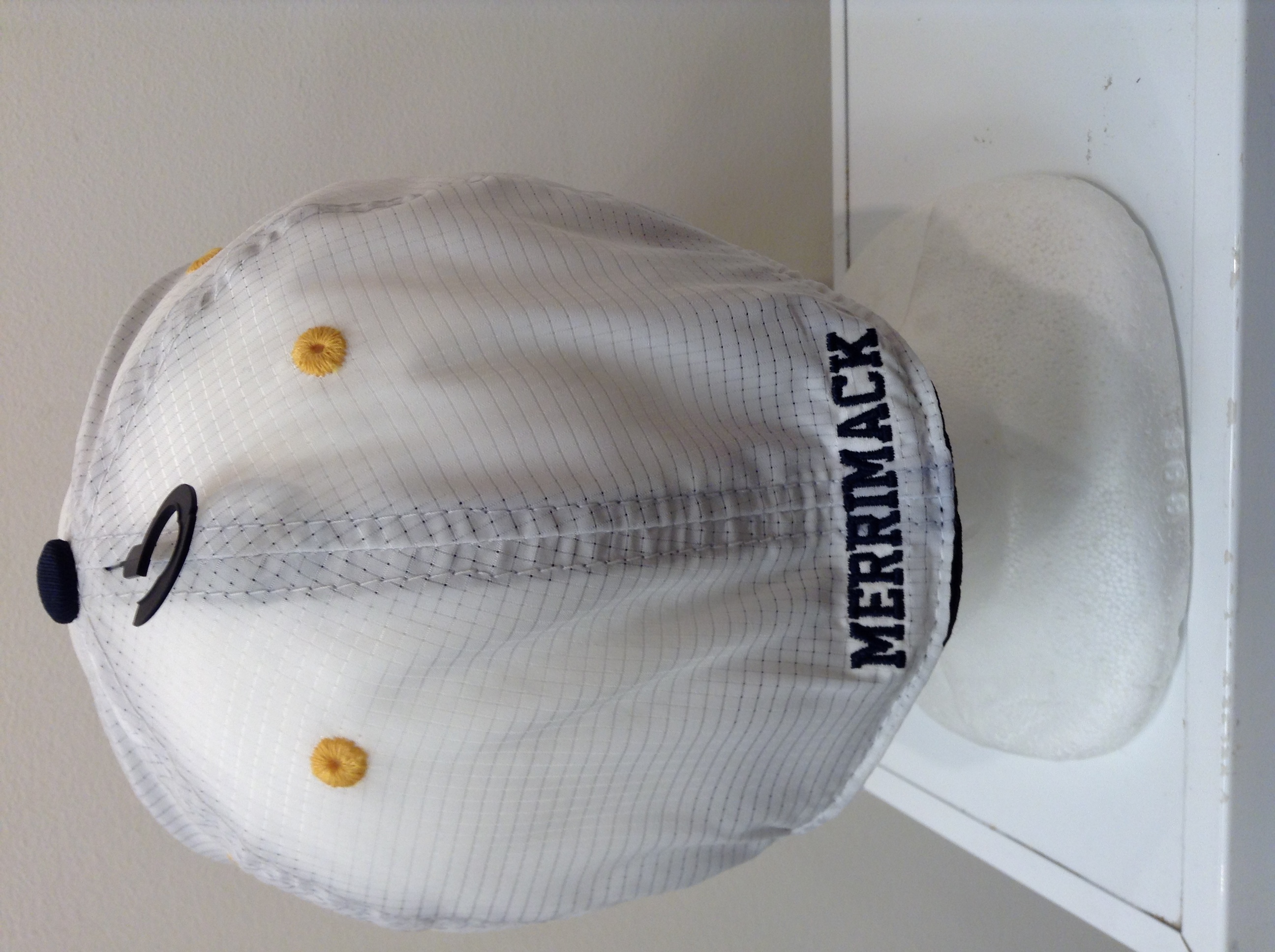 image of: TANTRUM TWO TONE 47 CONTENDER