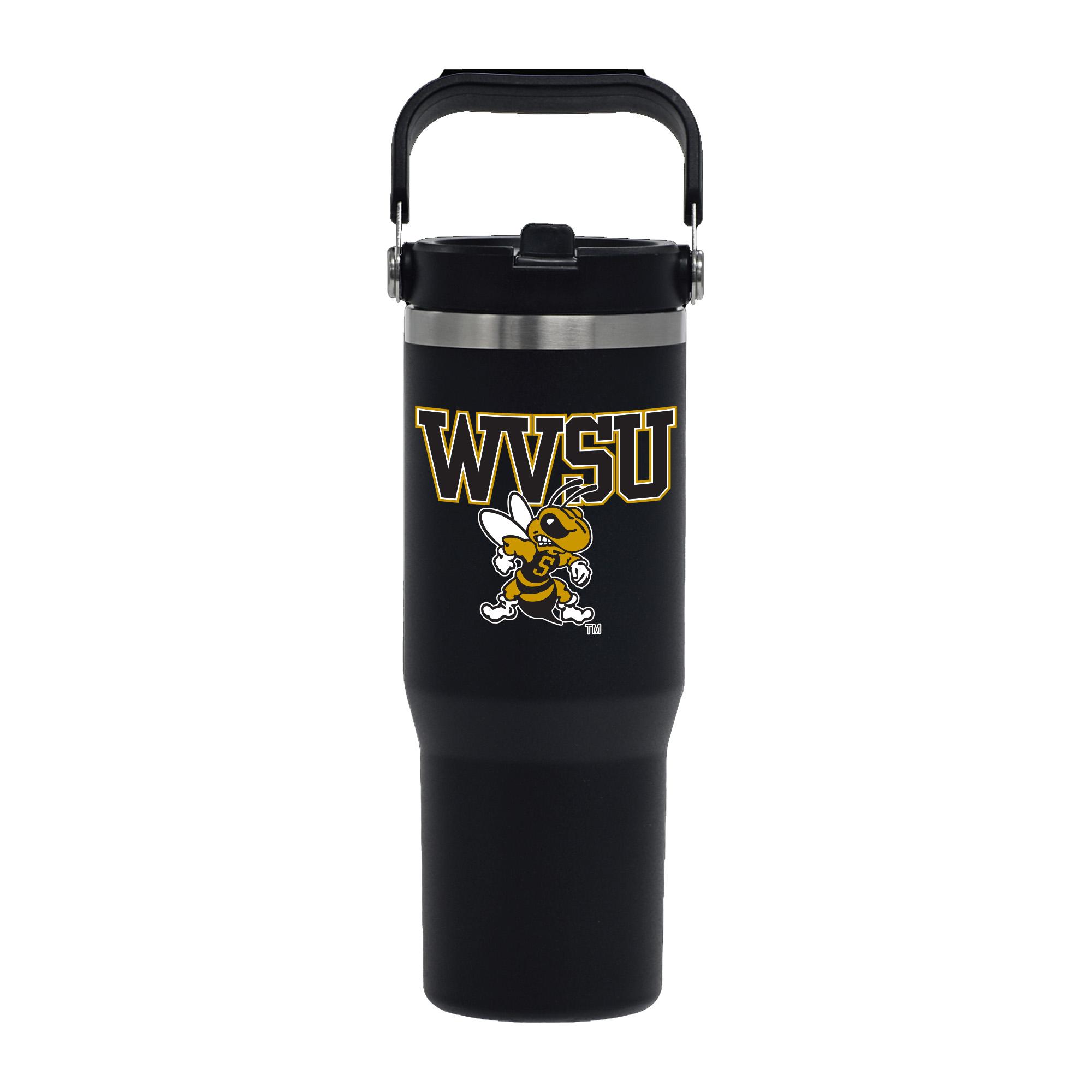 Enlarged product image