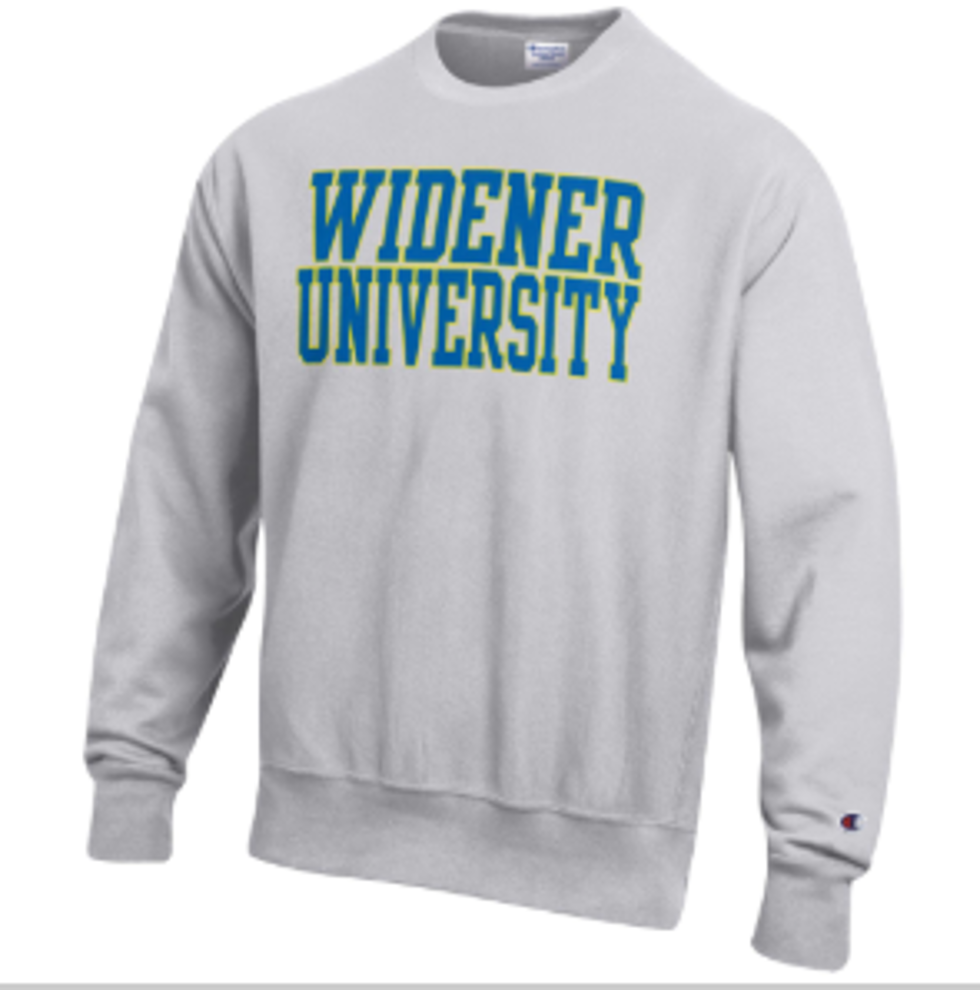Product image 1 of 1 for Champion Classic Reverse Weave Crew