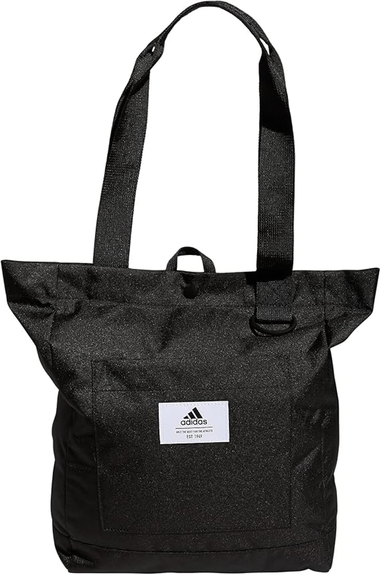 image of: Adidas Everyday Tote, Black