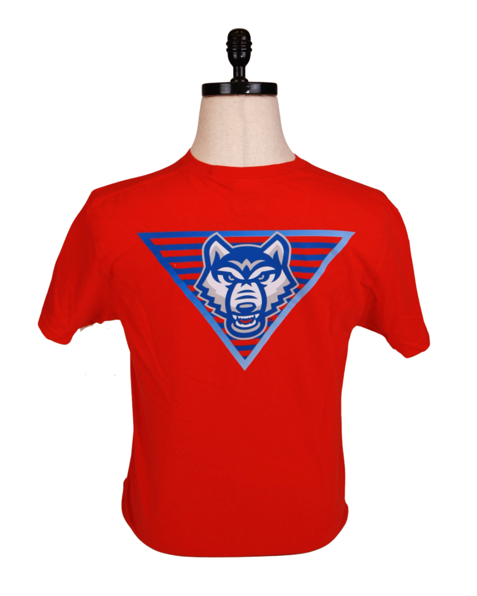 Product image 2 of 4 for QUAIL BEACH SHORT SLEEVE TEE